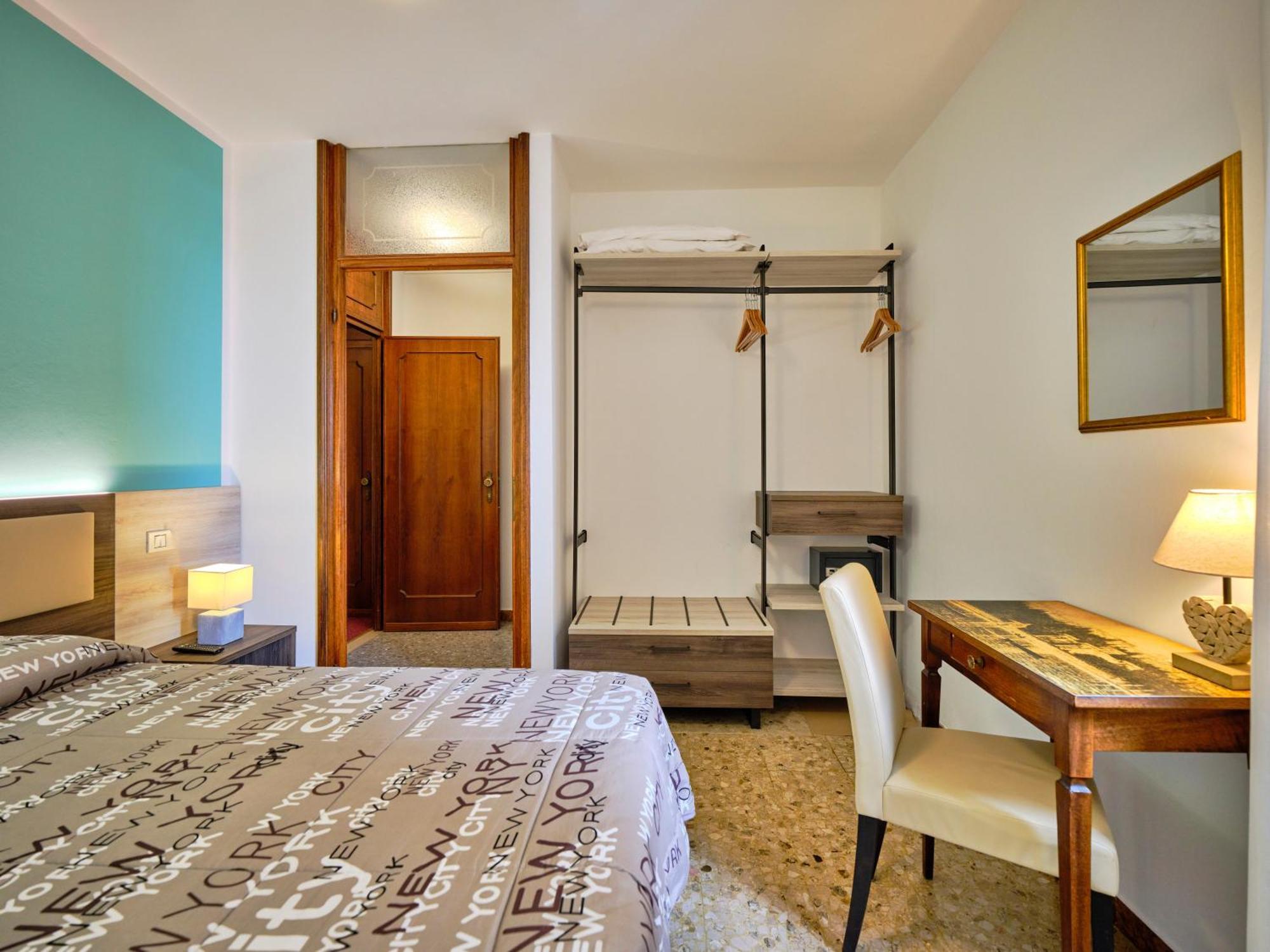 Piccolo Hotel Garda  Habitación foto